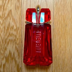 Perfume Alien Fusion by Mugler Eau de Parfum MAKE ME AN OFFER